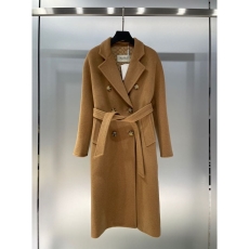 Max Mara Outwear